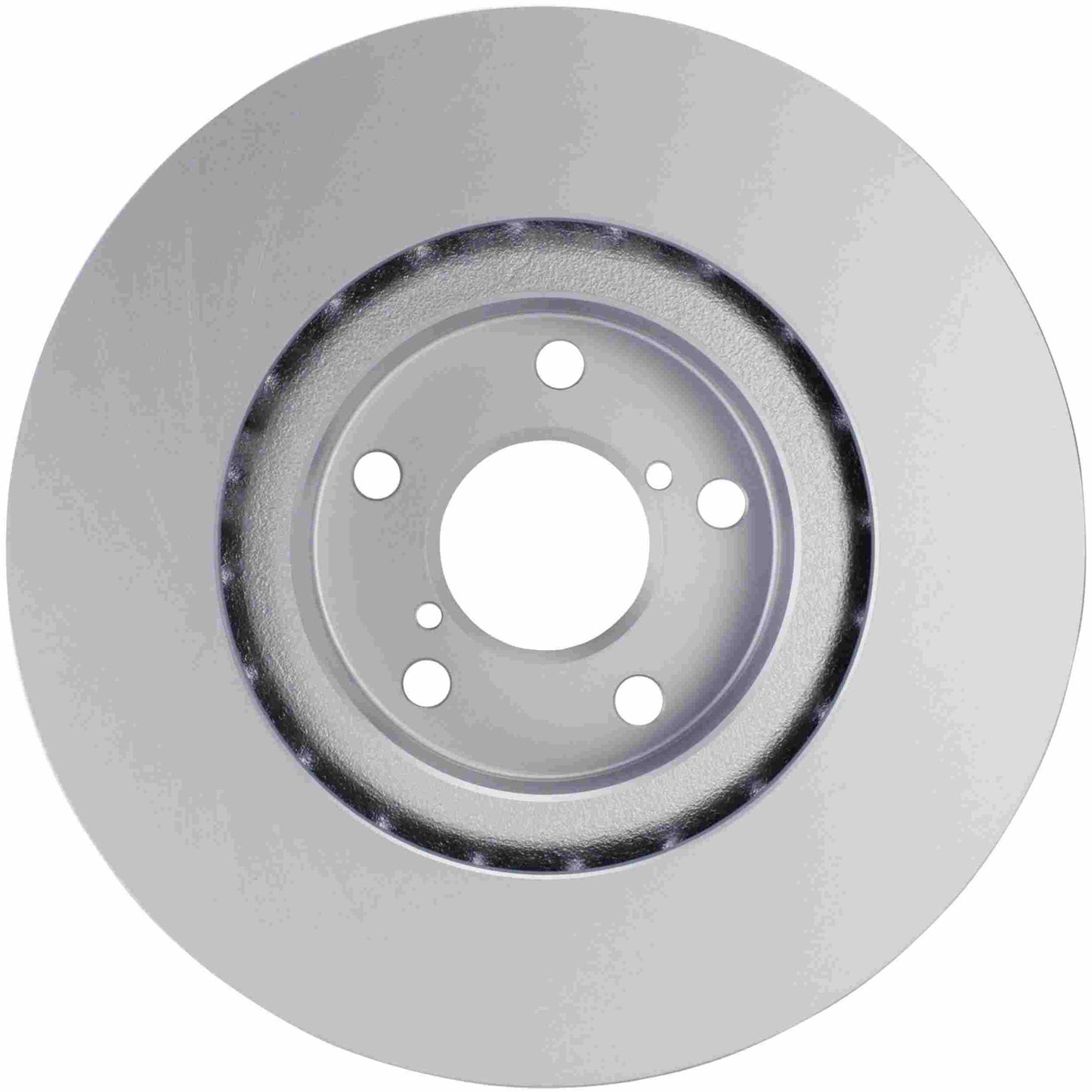 MPA BR30321G