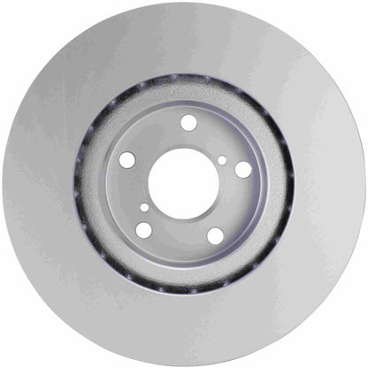 MPA BR30321G