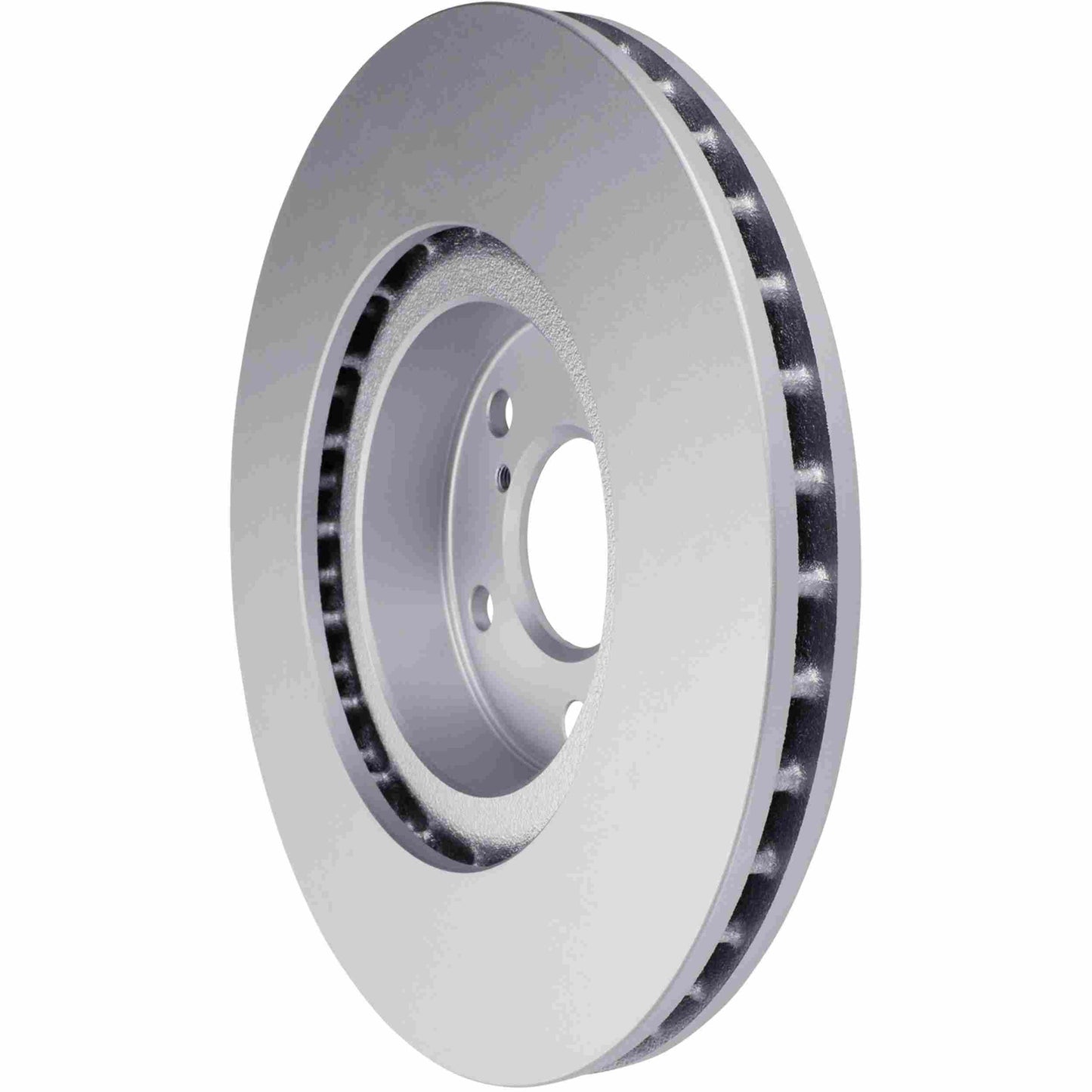 MPA BR30321G