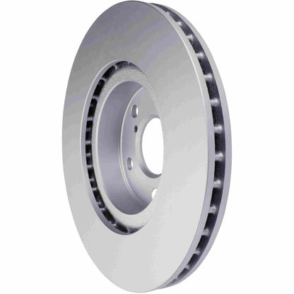 MPA BR30321G