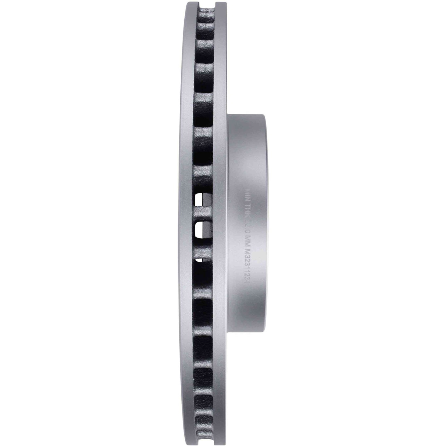 MPA BR30321G