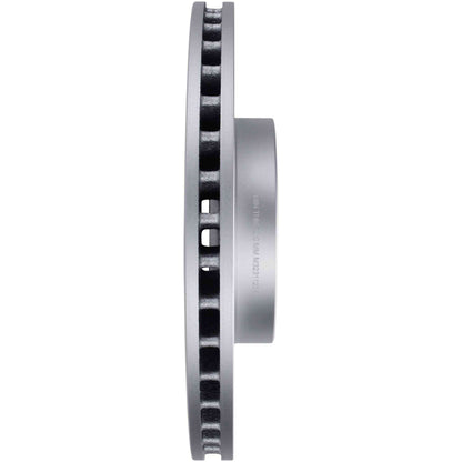MPA BR30321G