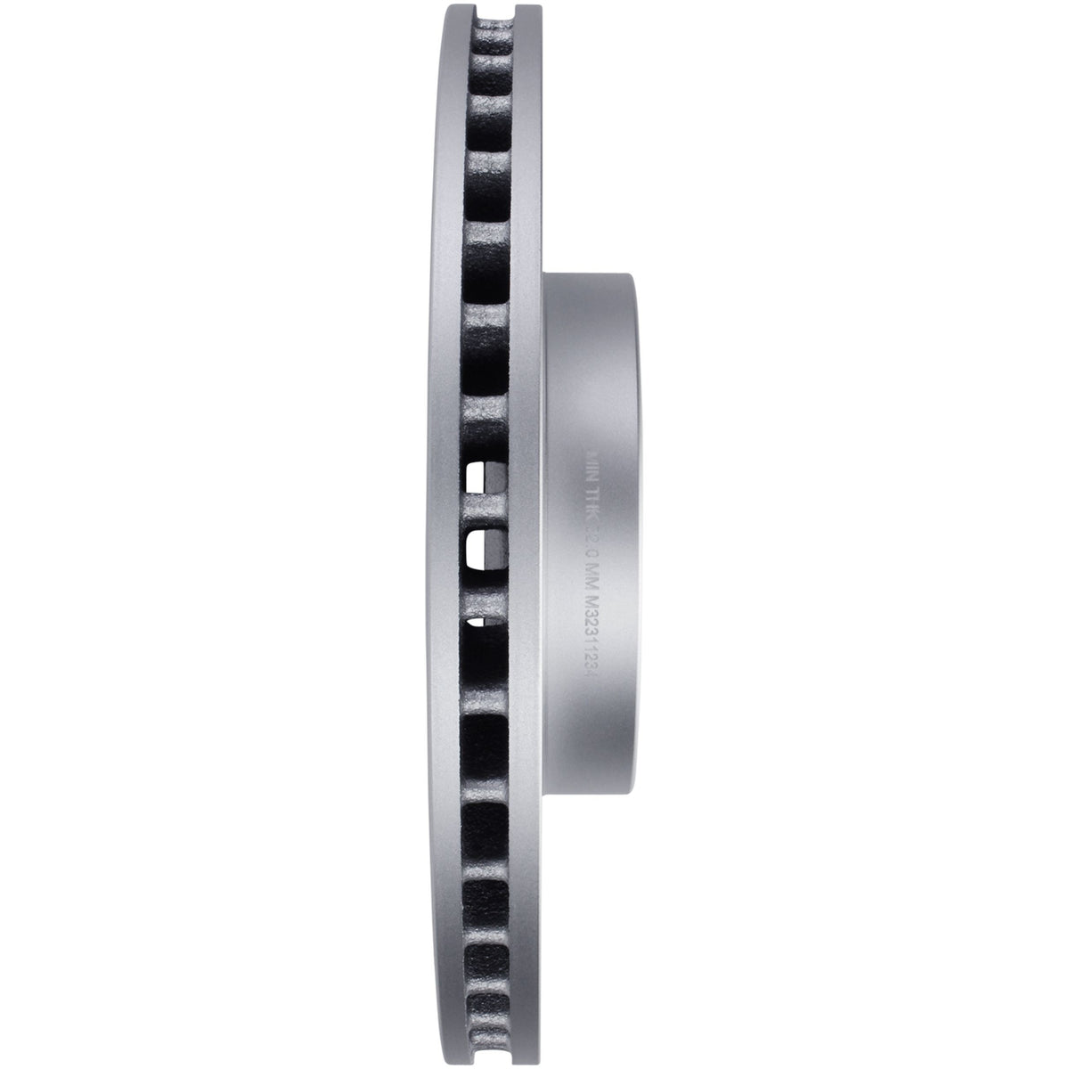 MPA BR30321G