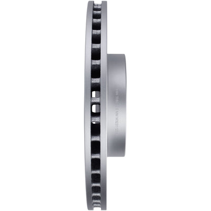 MPA BR30321G