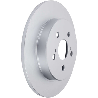 MPA BR30325G