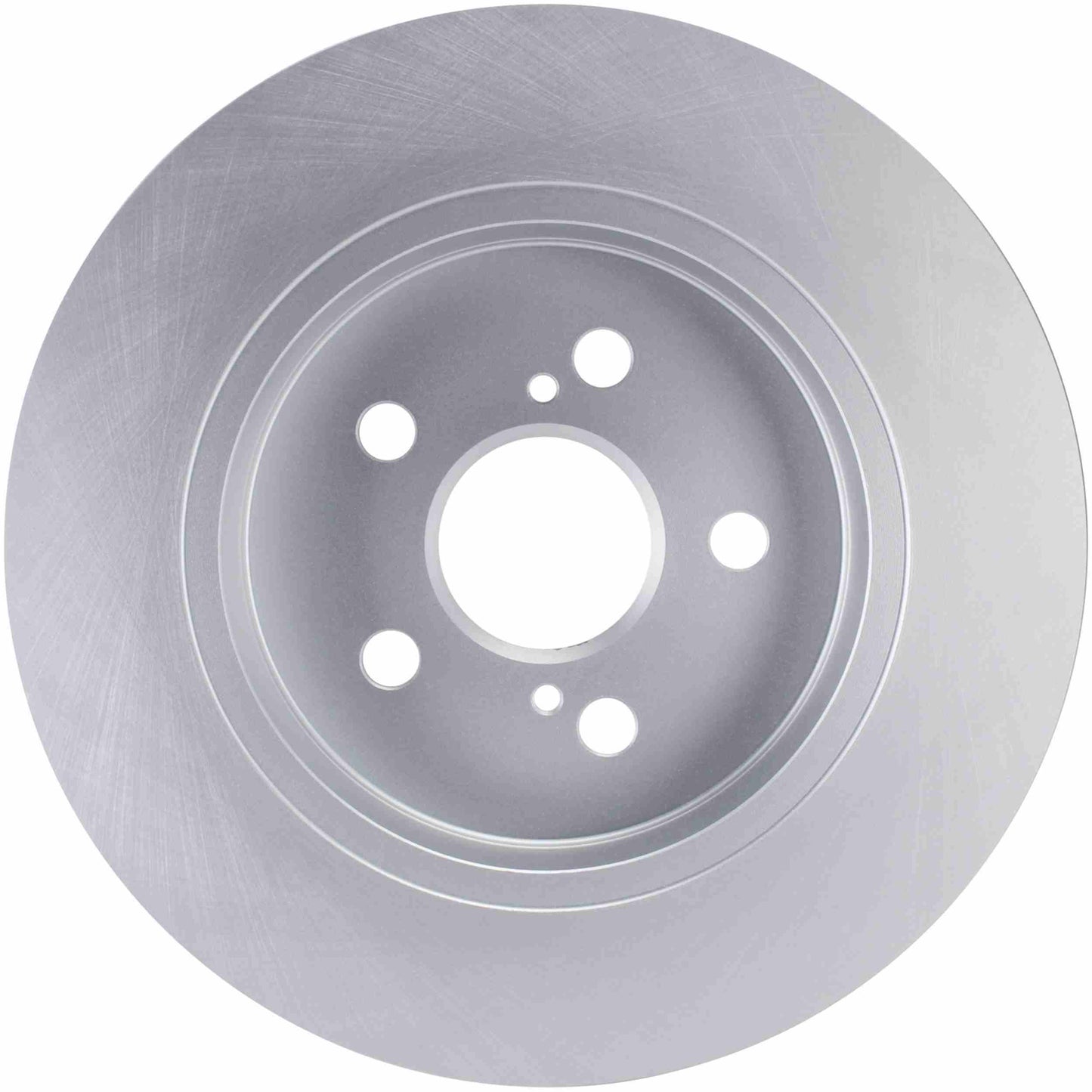 MPA BR30325G
