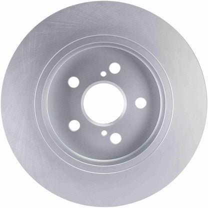 MPA BR30325G