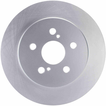 MPA BR30325G