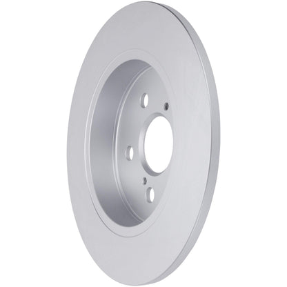 MPA BR30325G