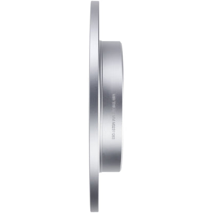 MPA BR30325G