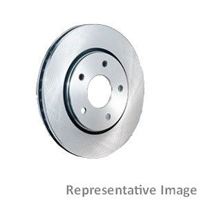 MPA BR31227G