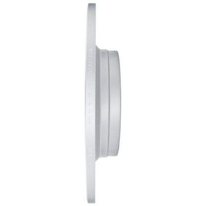 Quality-Built Black Series Brake Rotor BR31325G