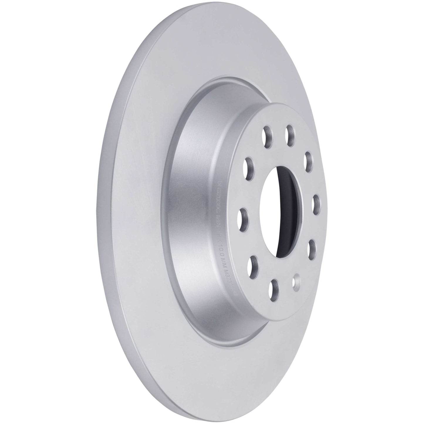 MPA BR32030G