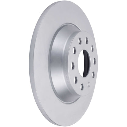 MPA BR32030G