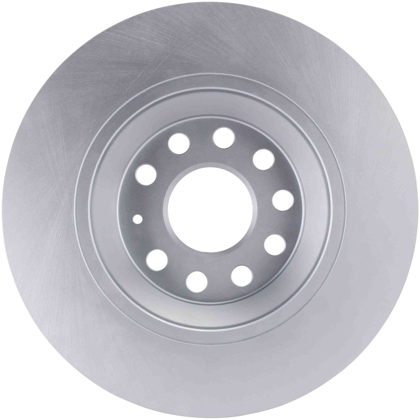 MPA BR32030G