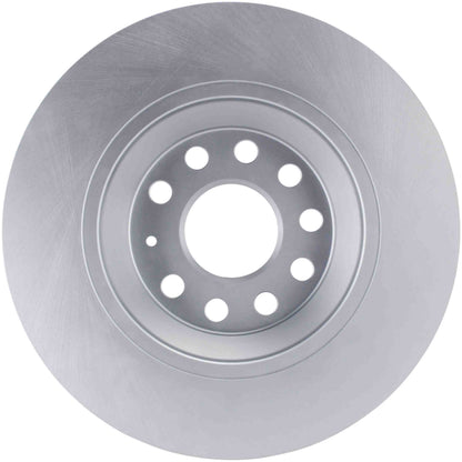 MPA BR32030G