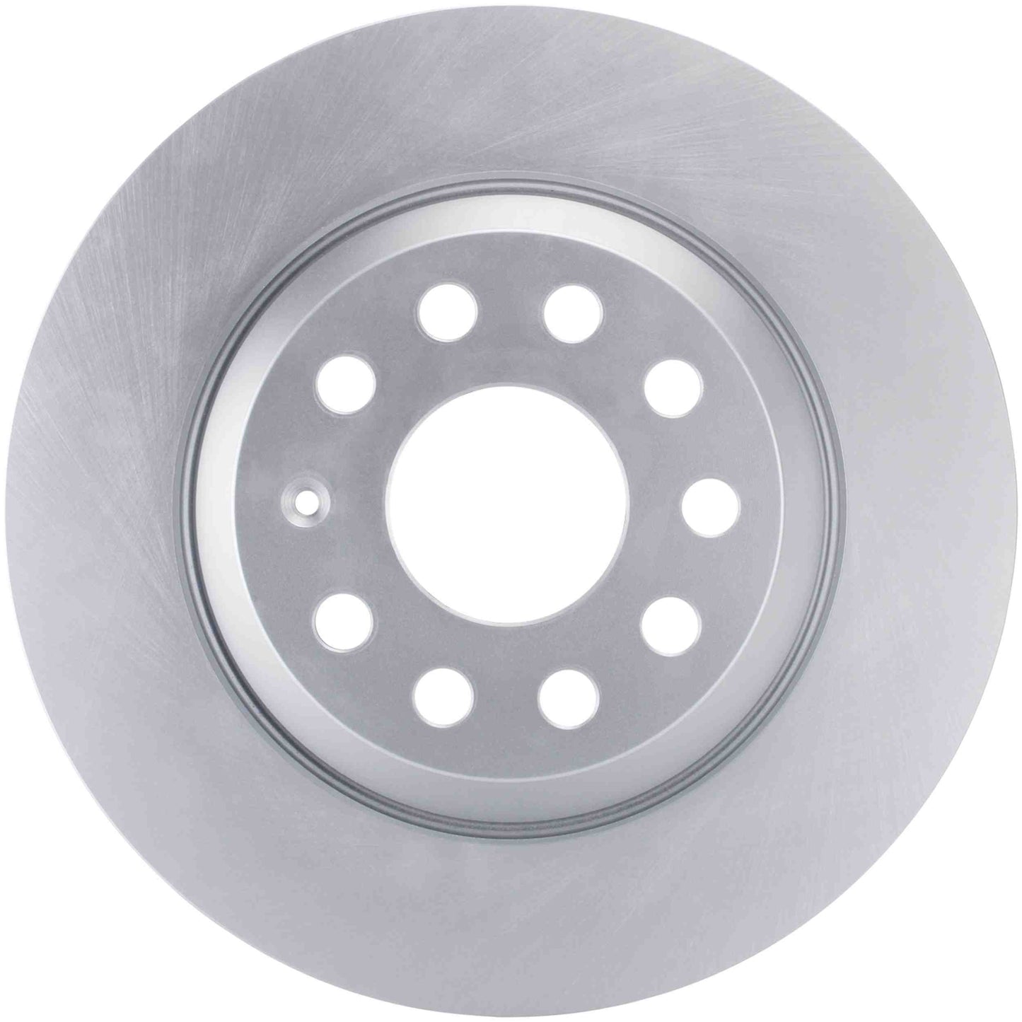 MPA BR32030G