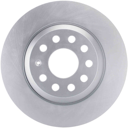 MPA BR32030G
