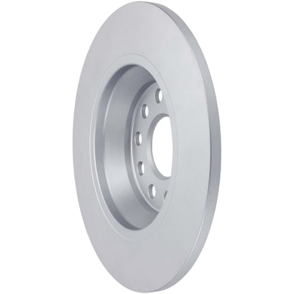 MPA BR32030G