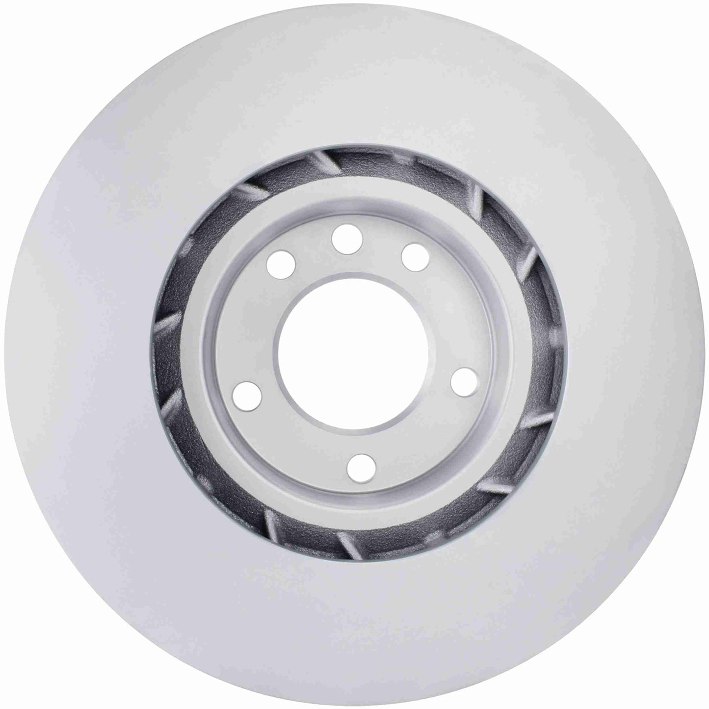 MPA BR34468G