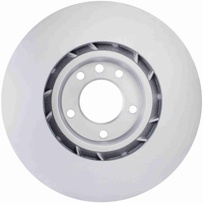 MPA BR34468G