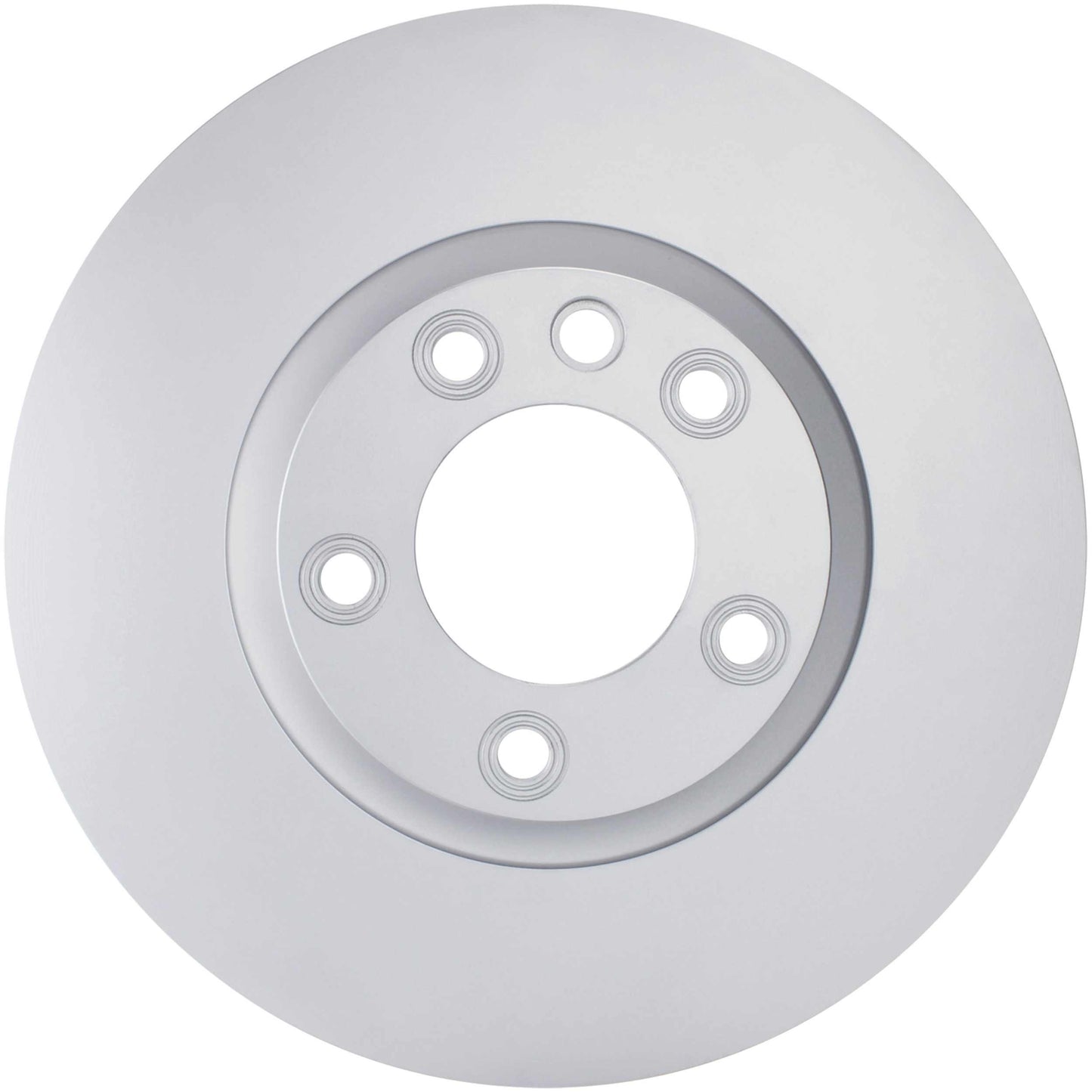 MPA BR34468G