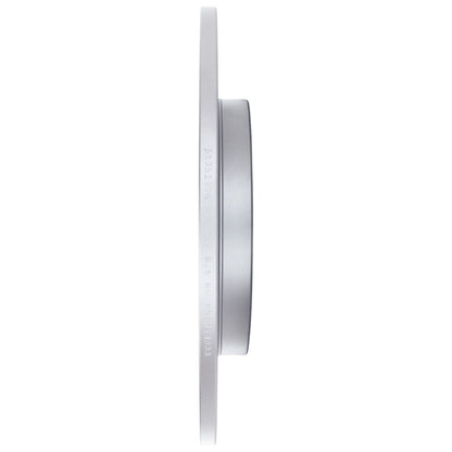 Quality-Built Black Series Brake Rotor BR35290G