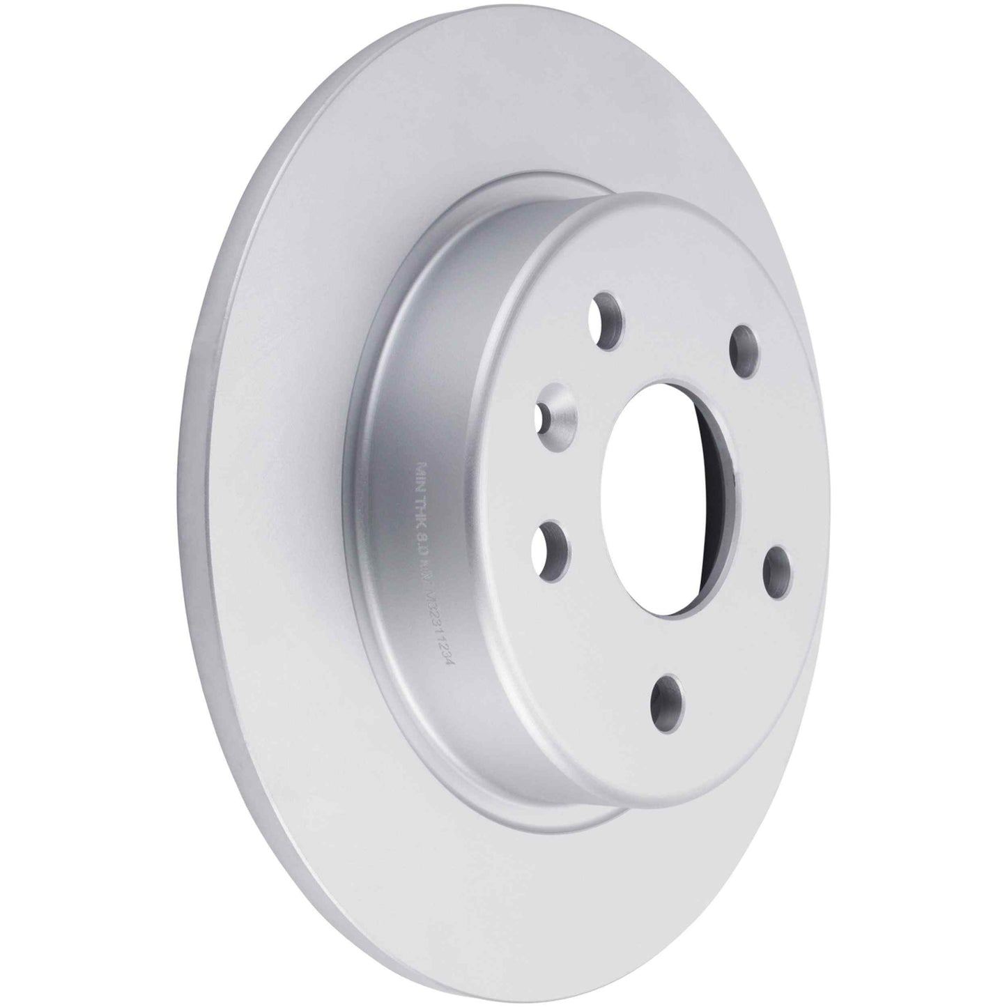 MPA BR41340G