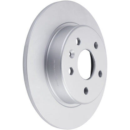 MPA BR41340G