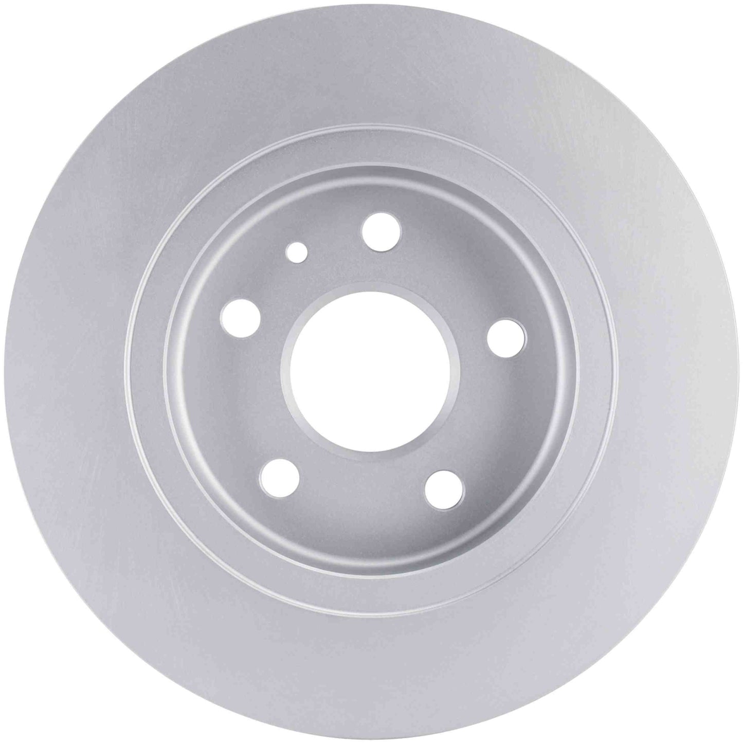 MPA BR41340G