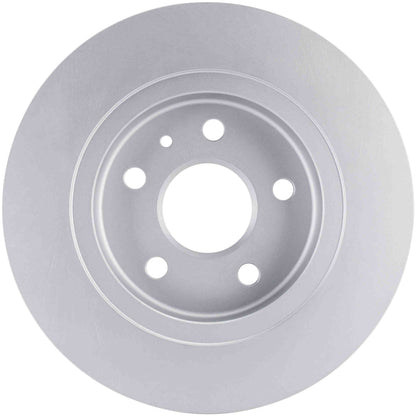 MPA BR41340G