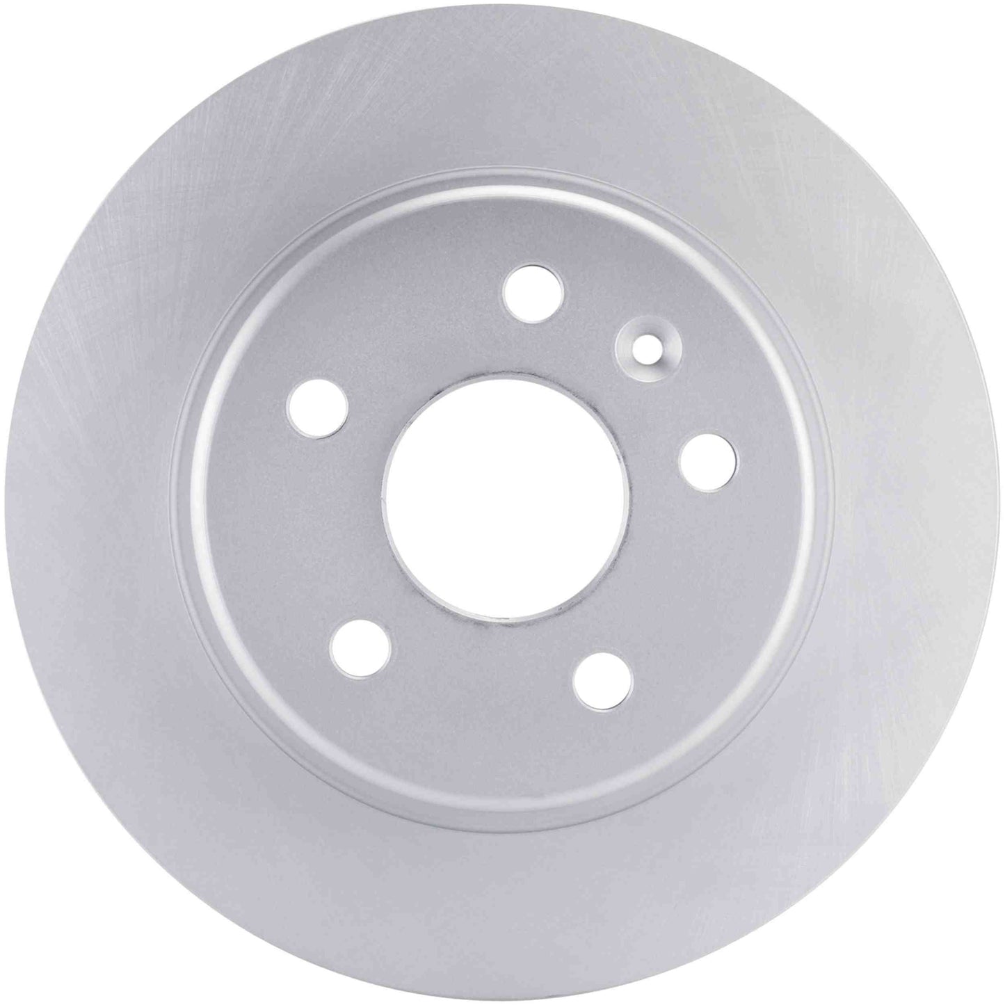 MPA BR41340G