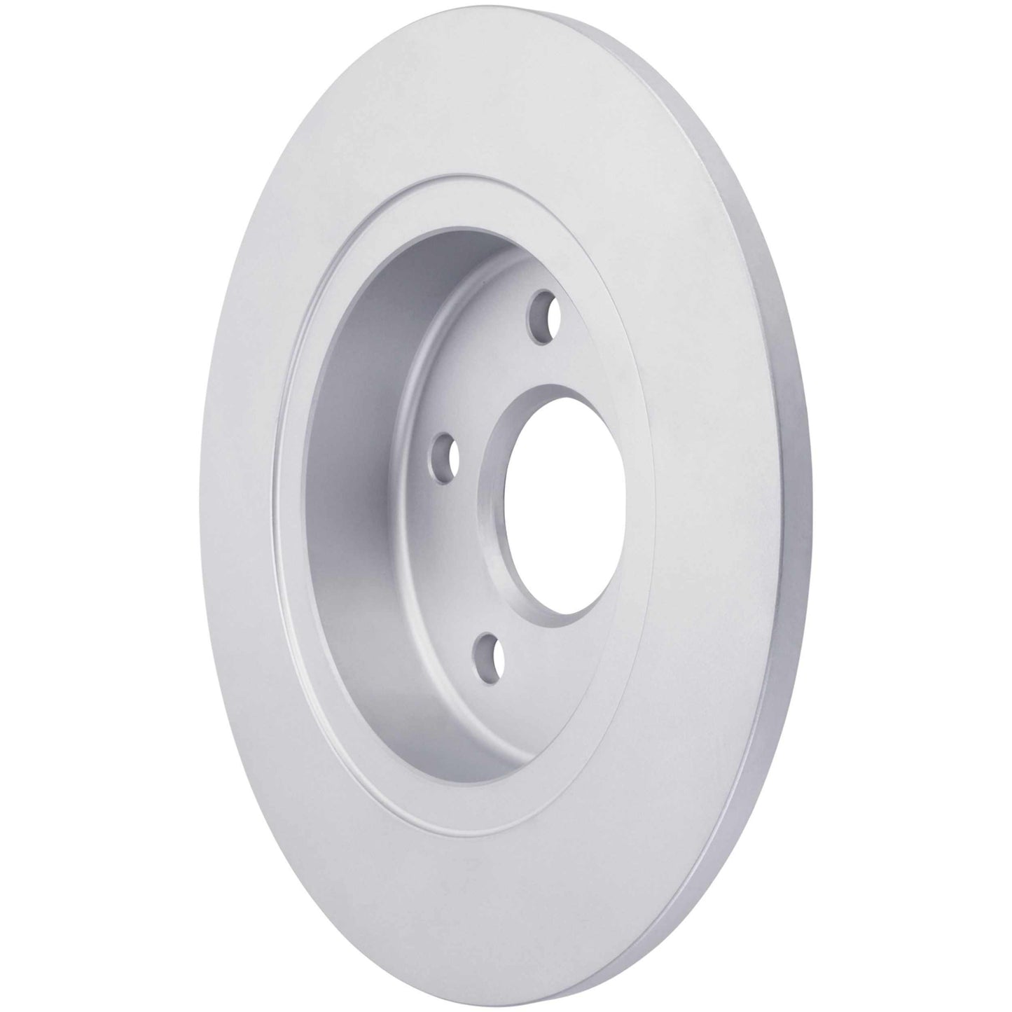 MPA BR41340G