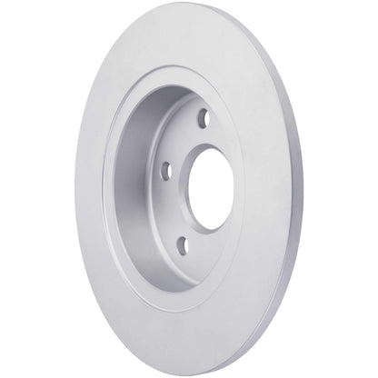MPA BR41340G