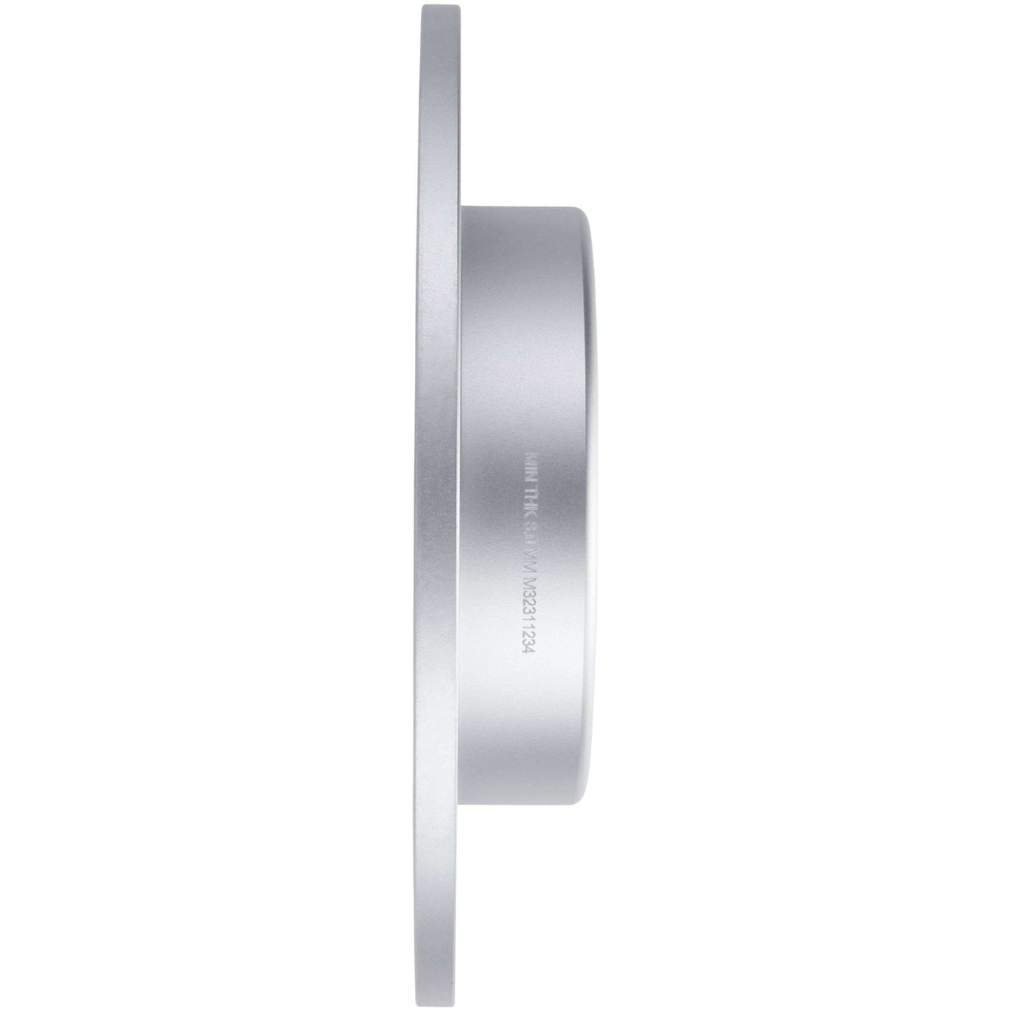 MPA BR41340G