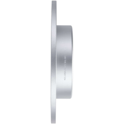 MPA BR41340G