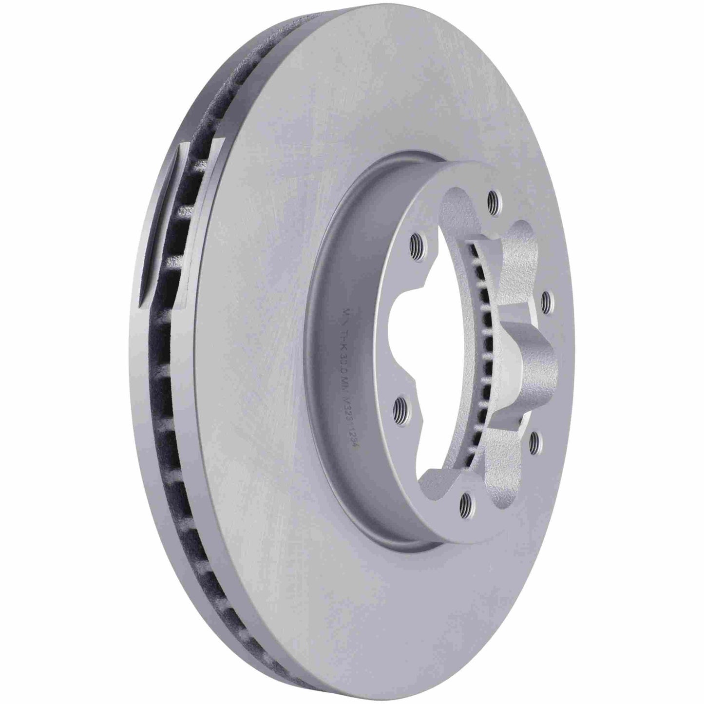 MPA BR42352G