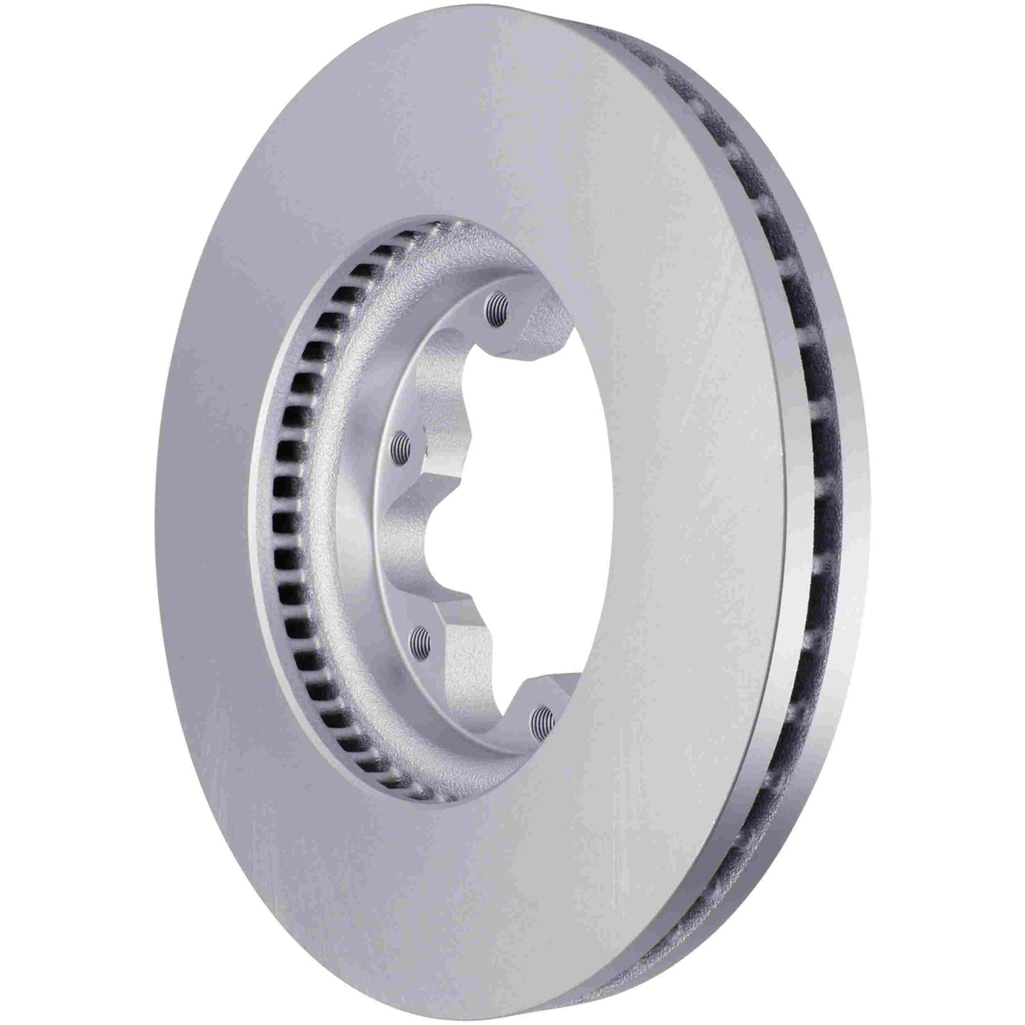 MPA BR42352G