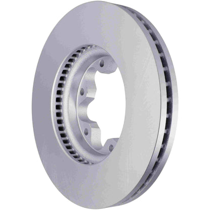 MPA BR42352G