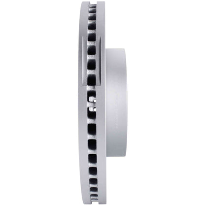 MPA BR42352G