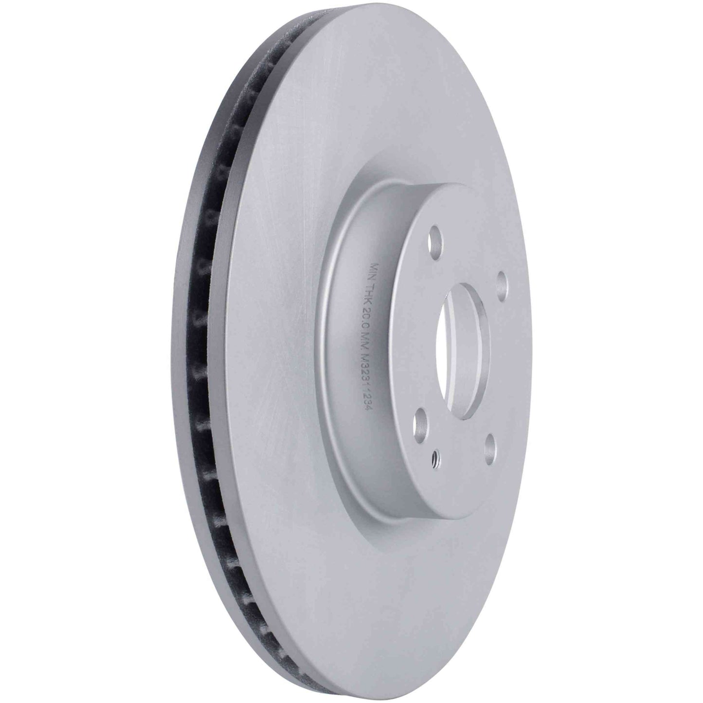 MPA BR44828G