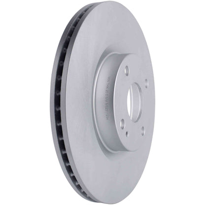 MPA BR44828G