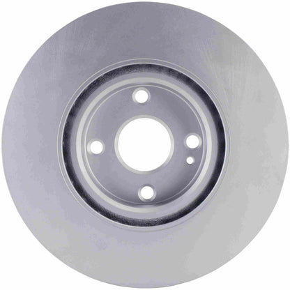 MPA BR44828G