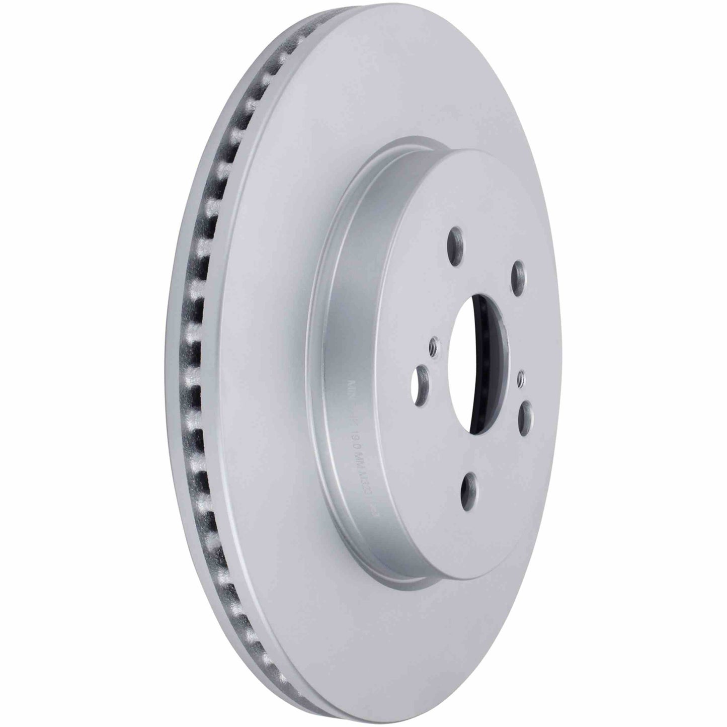 MPA BR44925G