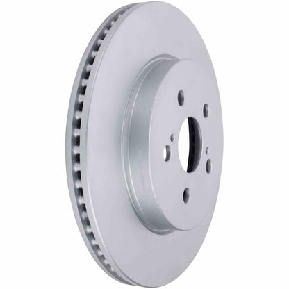 MPA BR44925G