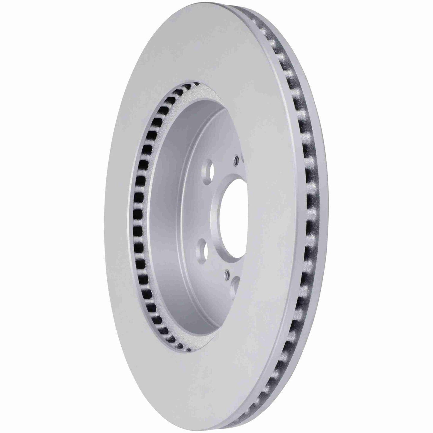 MPA BR44925G