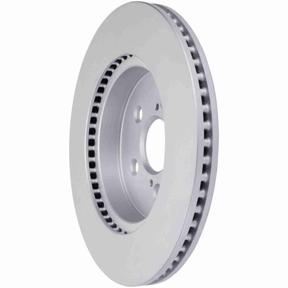 MPA BR44925G