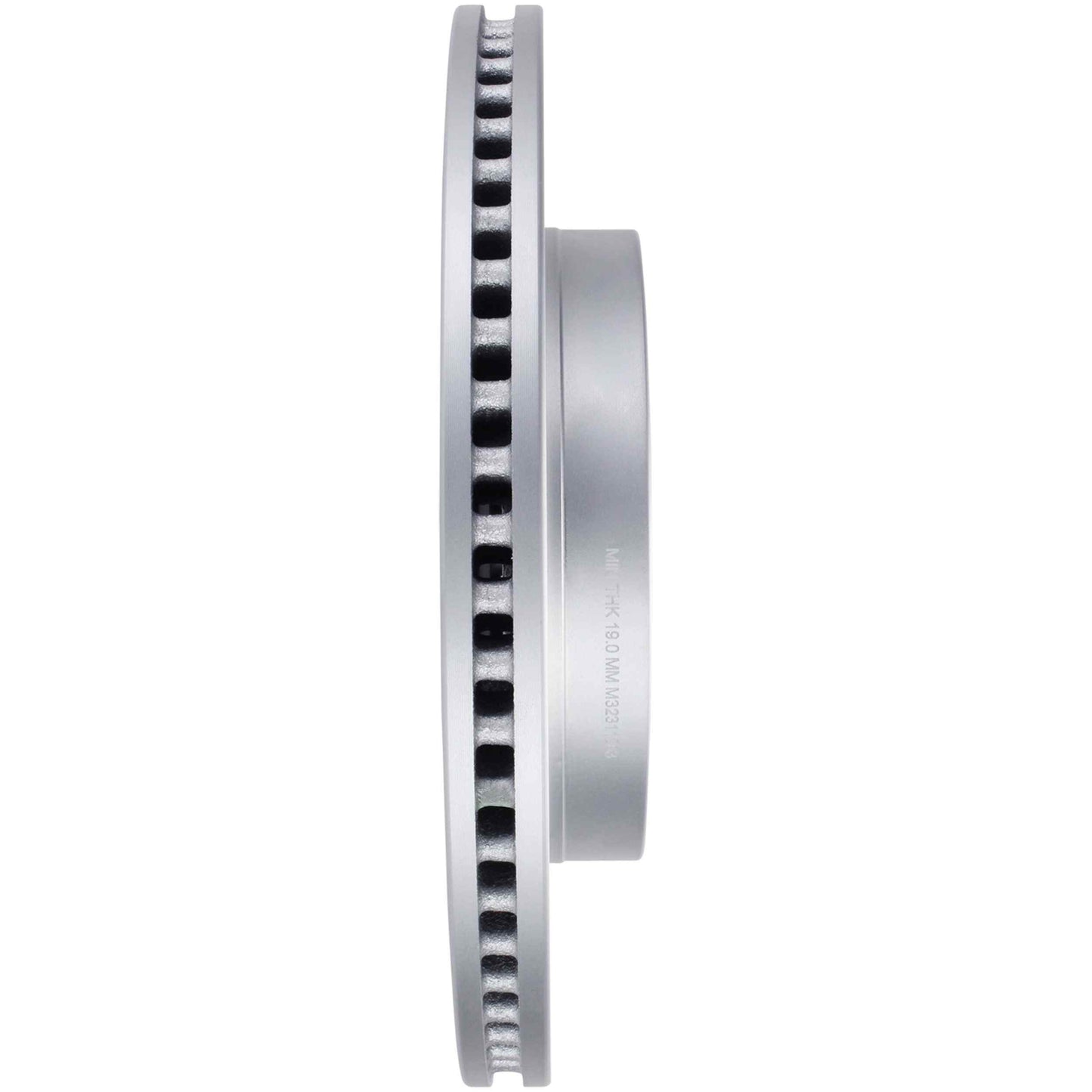 MPA BR44925G