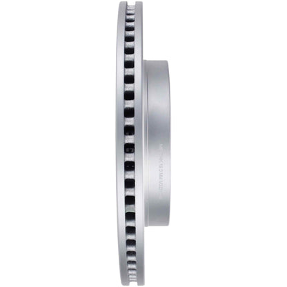 MPA BR44925G