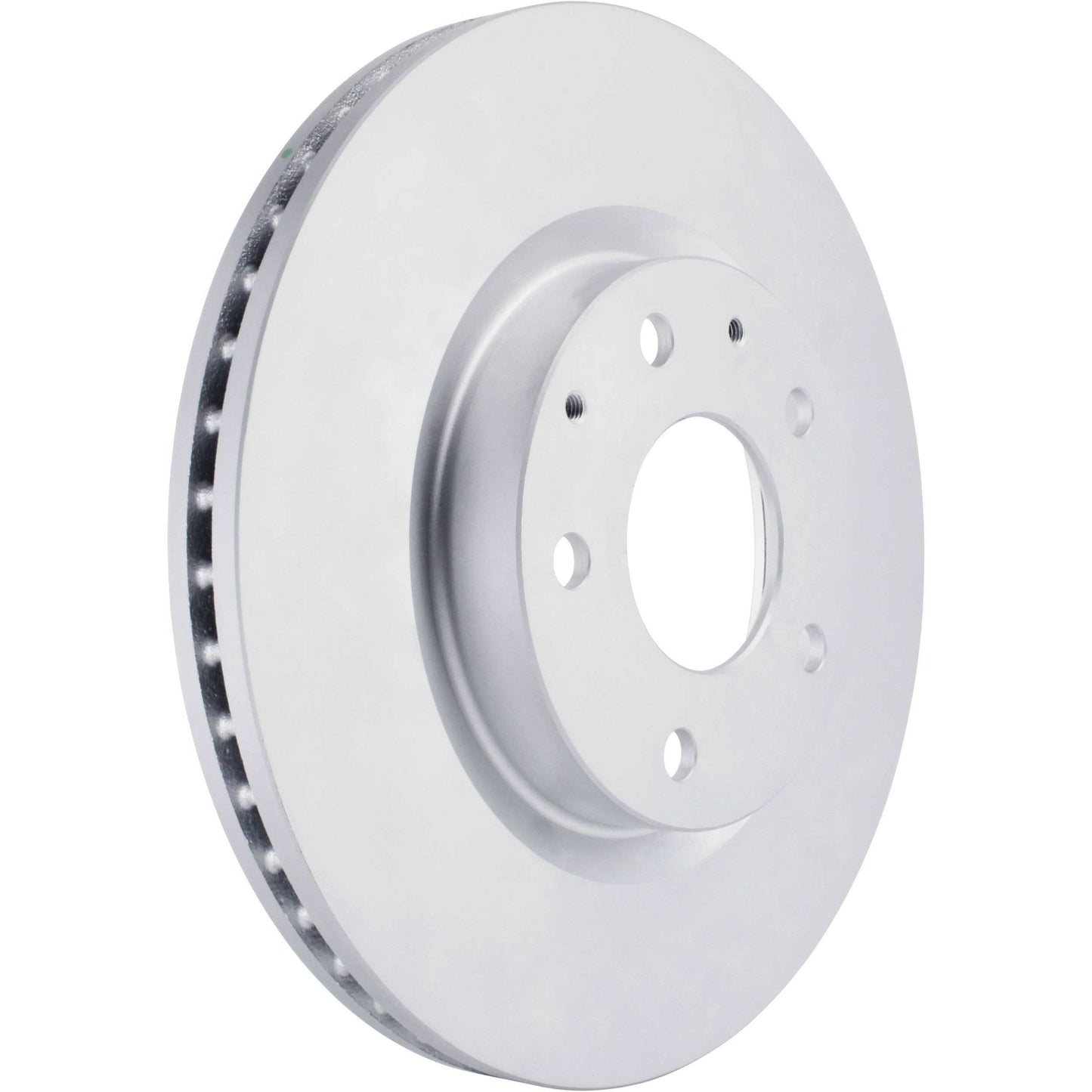 MPA BR44945G